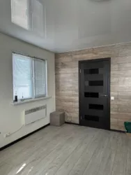 Дом Царское село. Новострой. Ремонт. Мебель. Техника. фото 14 Дом Царское село. Новострой. Ремонт. Мебель. Техника. фото 14