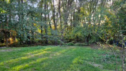 Продам Дом - Дача ул. Байкальская. фото 9 Продам Дом - Дача ул. Байкальская. фото 9