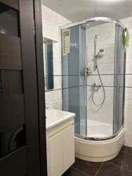 Дом Царское село. Новострой. Ремонт. Мебель. Техника. фото 17 Дом Царское село. Новострой. Ремонт. Мебель. Техника. фото 17