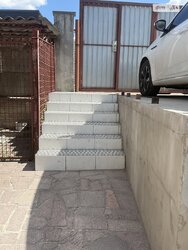 ��� 71,7 �.�� 7,5 ��� �����-1 ���� 2