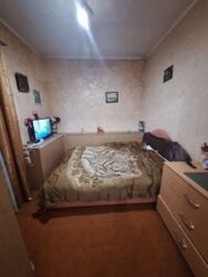 ��� 66 �. ��. ���. �/� ������� ������ ���� 3