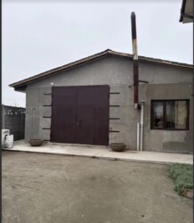 Дом 200м. кв + дом 40м.кв 10 сот. р-н Передовая фото 16 Дом 200м. кв + дом 40м.кв 10 сот. р-н Передовая фото 16