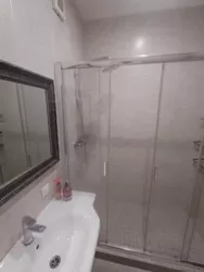 ��� 120 �. ��. ��. ���������. ������. ������. �������. ���� 7