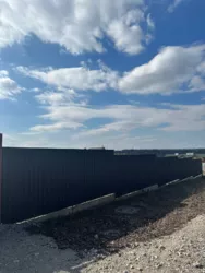 Дом Царское село. Новострой. Ремонт. Мебель. Техника. фото 7 Дом Царское село. Новострой. Ремонт. Мебель. Техника. фото 7