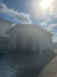 Дом Царское село. Новострой. Ремонт. Мебель. Техника. фото 2 Дом Царское село. Новострой. Ремонт. Мебель. Техника. фото 2