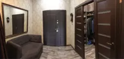    215 . .  9