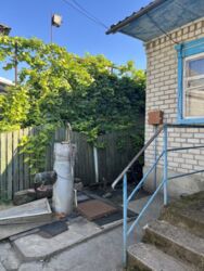 ��� 92 �. ��. 10 ��� ����������� ���� 4