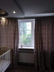 Дом 209 м. кв. 10 сот ул. Передовая фото 16 Дом 209 м. кв. 10 сот ул. Передовая фото 16