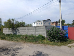 Дом 220 м. кв. АНД р-н 20 горбольница. фото 13 Дом 220 м. кв. АНД р-н 20 горбольница. фото 13