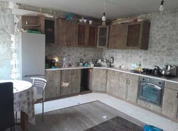 ���� 55 �. ��. 6 ���. �/� ������������-3 �� '�������� �����' ���� 1