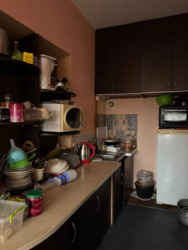 Дом-дача 65 м. кв. 8,3 сот. Диёвка фото 14 Дом-дача 65 м. кв. 8,3 сот. Диёвка фото 14