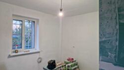 Продам Дом - Дача ул. Байкальская. фото 15 Продам Дом - Дача ул. Байкальская. фото 15