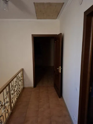 Дом, 120 м. кв. Новый ремонт. Мебель. Техника. район пр. Металлургов фото 8 Дом, 120 м. кв. Новый ремонт. Мебель. Техника. район пр. Металлургов фото 8