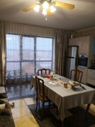 Дом 287 м. кв. вторая улица от р. Самары (р-н Одинковка) фото 2 Дом 287 м. кв. вторая улица от р. Самары (р-н Одинковка) фото 2