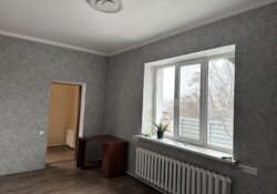 Продаж 1 поверхового будинку з ділянкою на 5 соток, 115 кв. м, 4 кімнати, на вул. Передова фото 11 Продаж 1 поверхового будинку з ділянкою на 5 соток, 115 кв. м, 4 кімнати, на вул. Передова фото 11