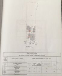 ��� 92 �. ��. 10 ��� ����������� ���� 10