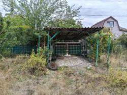 ���� 25 �. ��. �� '������-3' ���� 10