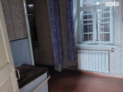 ��������� ������� ������, ����������������, �������������� ���� 10