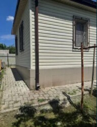 дача 30 м. кв. 6 сот р - н Чечеловский фото 13 дача 30 м. кв. 6 сот р - н Чечеловский фото 13