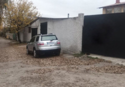 Дом. Днепр, Амур-Нижнеднепровский, пер. Славгородский, 240 кв. м., цена 95 000 $ фото 4 Дом. Днепр, Амур-Нижнеднепровский, пер. Славгородский, 240 кв. м., цена 95 000 $ фото 4