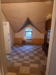 Продається будинок Дніпропетровська, Дніпро, Чечелівський, Краснополье, ул. Дивизионная фото 10 Продається будинок Дніпропетровська, Дніпро, Чечелівський, Краснополье, ул. Дивизионная фото 10