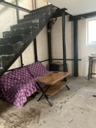 ���� � ���������, �� �����-3, 115 �. ��. ���� 18