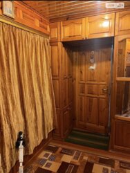 ���, 116 �. ��. �-� ���������-��������. ������. �������. ���� 8