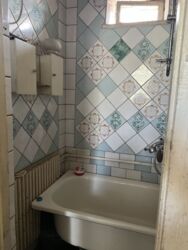 ��� 92 �. ��. 10 ��� ����������� ���� 5