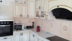 Дом 209 м. кв. 10 сот ул. Передовая фото 8 Дом 209 м. кв. 10 сот ул. Передовая фото 8