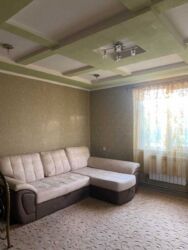 Дом 100 м. кв. СТ 'Клубничка' ул. Байкальская фото 8 Дом 100 м. кв. СТ 'Клубничка' ул. Байкальская фото 8