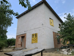 ��� � �������������,130 �. ��. ���, ����, ����, �����������.. ���� 5