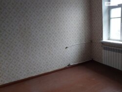 ��������� ������� ������, ����������������, �������������� ���� 6