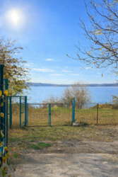 ���� 100 �. ��, ���� �����. �������� ���� 2