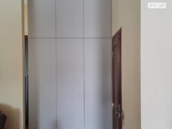 Таунхаус 90 м. кв. Днепр, Березановка, пер. Окопный фото 13 Таунхаус 90 м. кв. Днепр, Березановка, пер. Окопный фото 13