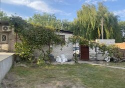 Дом. Днепр, Амур-Нижнеднепровский, пер. Славгородский, 240 кв. м., цена 95 000 $ фото 21 Дом. Днепр, Амур-Нижнеднепровский, пер. Славгородский, 240 кв. м., цена 95 000 $ фото 21