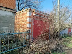 ������ ���� 75 �. ��, ������� 18 �����. �. ���������� (���������) 10 000 $ ���� 3