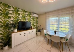 88 м. кв 10 соток частичный ремонт р-н Передовая фото 1 88 м. кв 10 соток частичный ремонт р-н Передовая фото 1