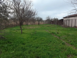 ���, 60 �. ��. ����������� ����� ����. ���. ���� 8