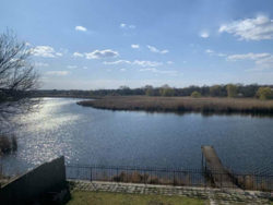 ������ ���� �� ����� �������. �����������. ��������. ���� 3