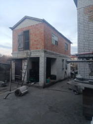 Дом 220 м. кв. АНД р-н 20 горбольница. фото 17 Дом 220 м. кв. АНД р-н 20 горбольница. фото 17