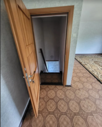 �����. ���������. ������� ������ ���� 73 ��. �. � ����� �� ����! ���� 12