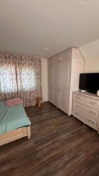 Дом 2 этажа берег Самары - Озеро Ленина. Одинковка. фото 16 Дом 2 этажа берег Самары - Озеро Ленина. Одинковка. фото 16