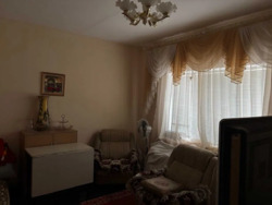 Дом-дача 65 м. кв. 8,3 сот. Диёвка фото 12 Дом-дача 65 м. кв. 8,3 сот. Диёвка фото 12