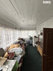 Продається будинок Дніпропетровська, Дніпро, Самарський, Одинковка, ул. Азербайджанская фото 18 Продається будинок Дніпропетровська, Дніпро, Самарський, Одинковка, ул. Азербайджанская фото 18