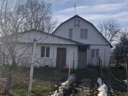 Дом, 199 м. кв. 2 этажа с. Очеретоватое фото 4 Дом, 199 м. кв. 2 этажа с. Очеретоватое фото 4