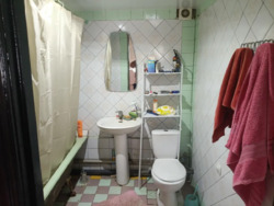 Дом 220 м. кв. АНД р-н 20 горбольница. фото 2 Дом 220 м. кв. АНД р-н 20 горбольница. фото 2