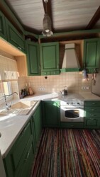 Дом 2 этажа берег Самары - Озеро Ленина. Одинковка. фото 14 Дом 2 этажа берег Самары - Озеро Ленина. Одинковка. фото 14