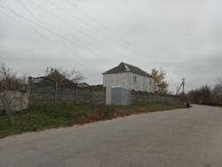 ��� 111 �. ��. � ������ ��������. ���, �/� � ����. ������� 18 ���. ���� 1