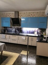 Дом 287 м. кв. вторая улица от р. Самары (р-н Одинковка) фото 5 Дом 287 м. кв. вторая улица от р. Самары (р-н Одинковка) фото 5