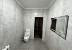 Продаж 1 поверхового будинку з ділянкою на 5 соток, 115 кв. м, 4 кімнати, на вул. Передова фото 10 Продаж 1 поверхового будинку з ділянкою на 5 соток, 115 кв. м, 4 кімнати, на вул. Передова фото 10